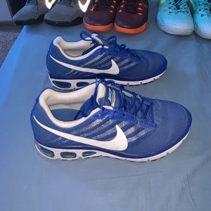 nike air max agitate 6